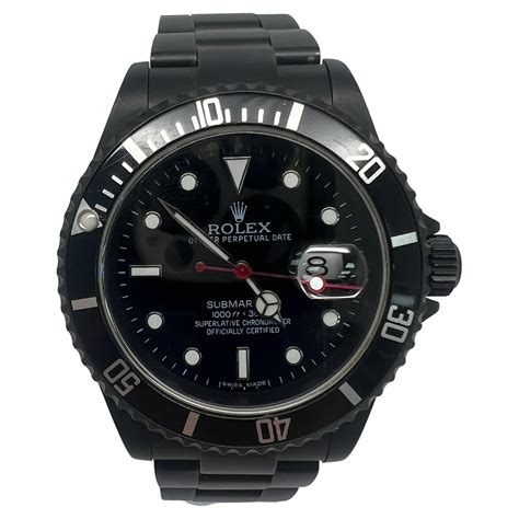 rolex 16610 retail price|rolex 16610 bezel.